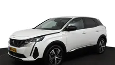 Gebruikt 2022 Peugeot 3008 Allure SUV | € 27.945 (Goede deal)