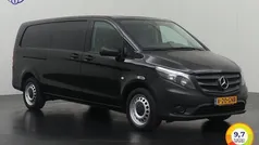 Gebruikt 2019 Mercedes Vito MPV | € 19.800 (Eerlijke prijs)