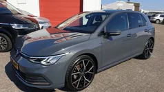 Stationwagon Gebruikt 2021 VW Golf VIII Active Stationwagen | € 21.500 (Eerlijke prijs)