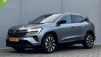 Gebruikt 2022 Renault Austral Techno SUV | € 26.935 (Super prijs)