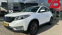 Wit Gebruikt 2021 Seres 3 SUV | € 18.200 (Super prijs)