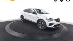 Gebruikt 2024 Renault Arkana Techno SUV | € 28.900 (Eerlijke prijs)