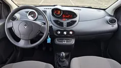 Gebruikt 2011 Renault Twingo Collection Hatchback | € 3.750 (Eerlijke prijs)