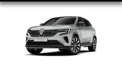 Gebruikt 2025 Renault Austral Techno SUV | € 42.171 (Super prijs)