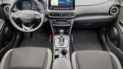 Occasion 2020 Hyundai Kona SUV | € 20.500 (Eerlijke prijs)