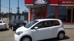 Gebruikt 2016 Seat Mii Style Hatchback | € 6.990