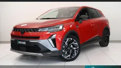 Gebruikt 2025 Renault Symbioz Esprit Alpine SUV | € 34.935 (Eerlijke prijs)