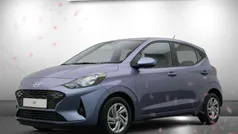 Gebruikt 2025 Hyundai i10 Comfort Hatchback | € 23.425 (Eerlijke prijs)
