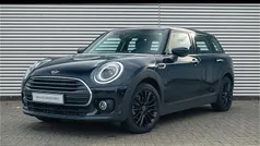 Gebruikt 2022 Mini Cooper Clubman Stationwagen | € 29.750 (Eerlijke prijs)