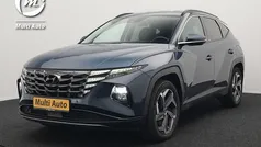 Gebruikt 2021 Hyundai Tucson Premium SUV | € 30.890 (Eerlijke prijs)