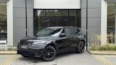Gebruikt 2024 Land Rover Range Rover Velar SE Dynamic SUV | € 72.850 (Super prijs)