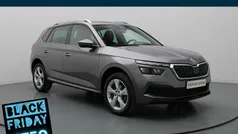 Gebruikt 2022 Skoda Kamiq Business Line SUV | € 23.490 (Eerlijke prijs)