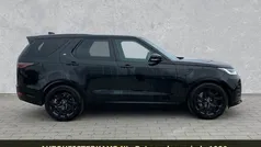 Gebruikt 2024 Land Rover Discovery 5 SE Dynamic SUV | € 63.950 (Super prijs)