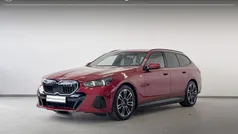 Gebruikt 2024 BMW i5 M Sport Sedan | € 62.995 (Goede deal)
