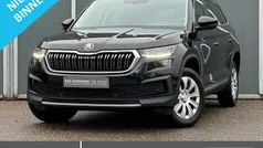 Gebruikt 2023 Skoda Kodiaq Style SUV | € 38.495 (Eerlijke prijs)