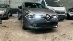 Gebruikt 2014 Renault Clio GrandTour Business Stationwagen | € 8.000 (Eerlijke prijs)