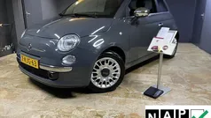 Gebruikt 2013 Fiat 500 Pop Hatchback | € 3.950 (Eerlijke prijs)