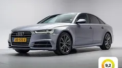 Gebruikt 2018 Audi A6 S-Line Sedan | € 21.945 (Goede deal)