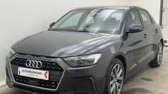 Gebruikt 2020 Audi A1 Hatchback | € 19.990 (Eerlijke prijs)