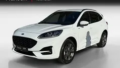 Gebruikt 2023 Ford Kuga ST-Line X SUV | € 28.945 (Goede deal)