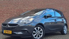 Gebruikt 2018 Opel Corsa Hatchback | € 8.950 (Eerlijke prijs)