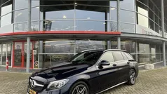 Mercedes 180