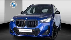 Gebruikt 2023 BMW X1 M Sport SUV | € 46.395 (Super prijs)