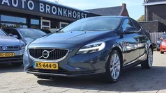 Gebruikt 2016 Volvo V40 Stationwagen | € 6.950 (Eerlijke prijs)