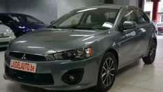 Gebruikt 2016 Mitsubishi Lancer Sedan | € 8.990 (Eerlijke prijs)