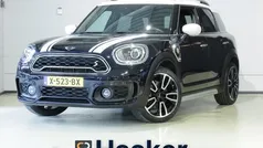 Gebruikt 2020 Mini John Cooper Works Hatchback | € 26.900 (Goede deal)