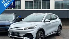 Gebruikt 2023 BYD Atto 3 Design SUV | € 27.440 (Eerlijke prijs)