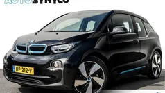 Gebruikt 2015 BMW i3 Comfort Edition Hatchback | € 8.950 (Eerlijke prijs)
