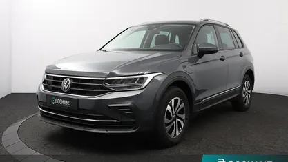Occasion VW Tiguan Active 2025 SUV
