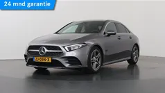 Gebruikt 2019 Mercedes A200 Business Sedan | € 24.850 (Eerlijke prijs)
