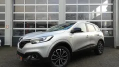 Gebruikt 2018 Renault Kadjar SUV | € 12.950 (Eerlijke prijs)