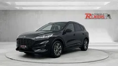 Gebruikt 2023 Ford Kuga ST-Line X SUV | € 31.995 (Eerlijke prijs)