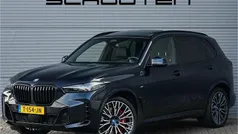 Gebruikt 2023 BMW X5 M Sport SUV | € 85.900 (Eerlijke prijs)