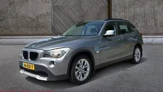 Gebruikt 2012 BMW X1 Comfort Edition SUV | € 8.650 (Eerlijke prijs)