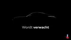 Gebruikt 2000 Peugeot 206 Hatchback | € 1.950 (Eerlijke prijs)