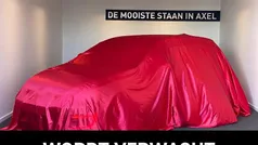 Gebruikt 2023 Tesla Model Y Long Range AWD SUV | € 37.950 (Goede deal)