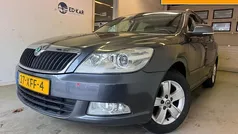 Gebruikt 2012 Skoda Octavia Business Line Stationwagen | € 2.995 (Eerlijke prijs)