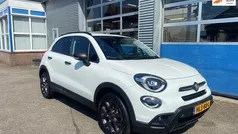 Wit Gebruikt 2019 Fiat 500X Sport SUV | € 18.250 (Eerlijke prijs)