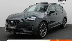 Gebruikt 2024 Seat Tarraco Business SUV | € 42.900 (Eerlijke prijs)