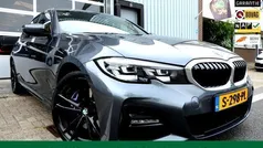 Gebruikt 2019 BMW 330 Executive Sedan | € 39.950
