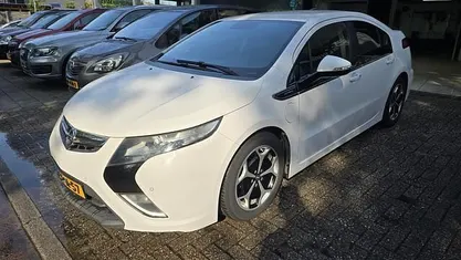 Occasion Opel Ampera 63 kW (86 PK) 2013 Hatchback