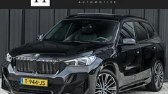 Gebruikt 2023 BMW iX1 M Sport SUV | € 43.700 (Eerlijke prijs)