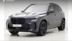 Gebruikt 2024 BMW X5 M Sport SUV | € 93.895 (Eerlijke prijs)