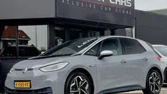 VW ID.3