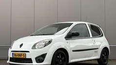 Gebruikt 2011 Renault Twingo Hatchback | € 1.950 (Goede deal)