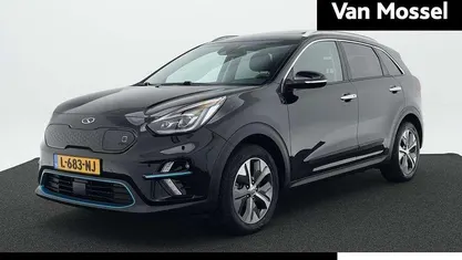 Occasion Kia e-Niro 150 kW (204 PK) 2021 SUV